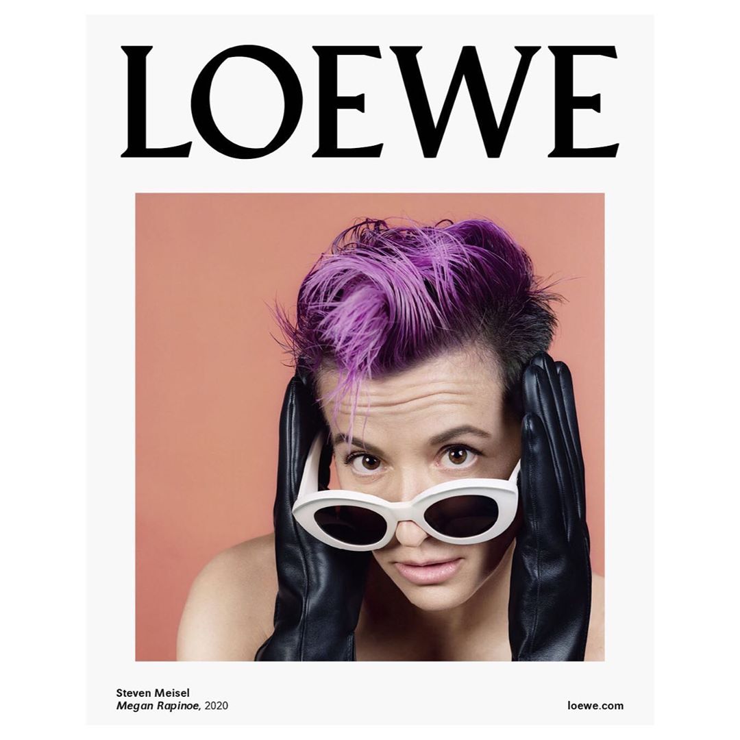 LOEWE |  Sep. 20