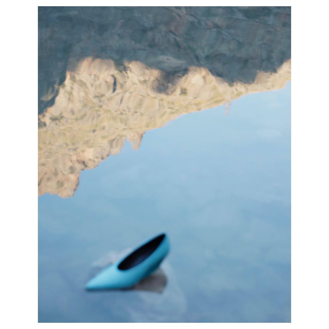 CAMPERLAB |  Sep. 20