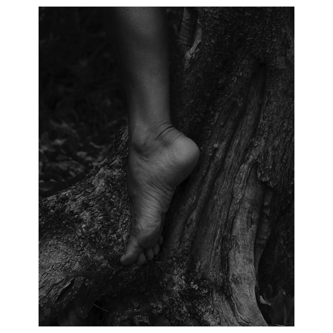 CAMPERLAB |  Sep. 20