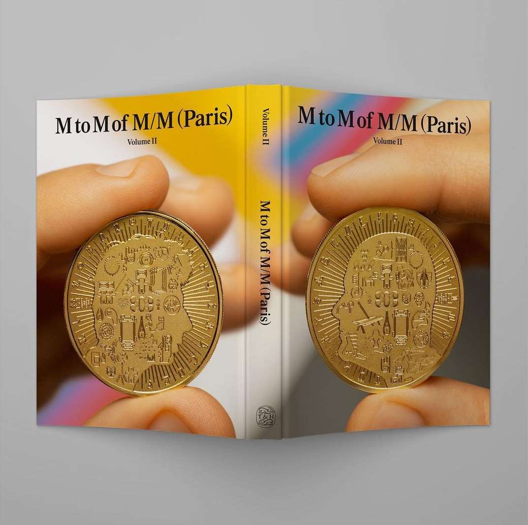 Thames & Hudson |  Nov. 20