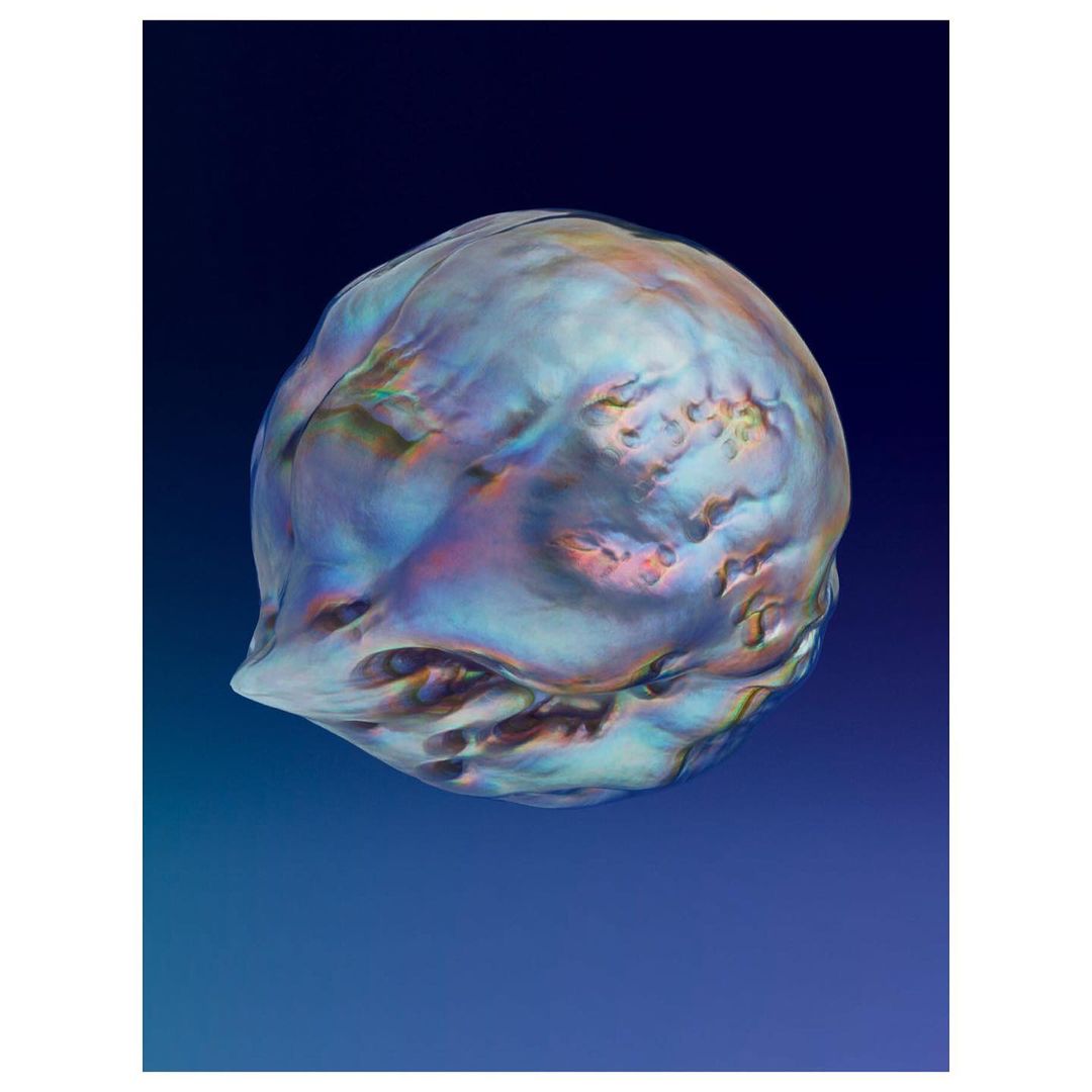 System Magazine |  Dec. 20