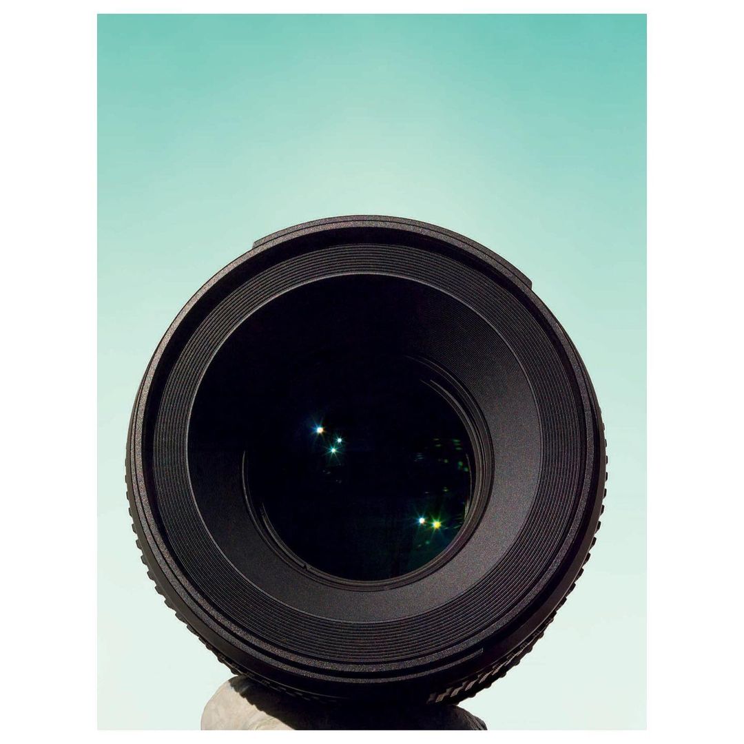 System Magazine |  Dec. 20