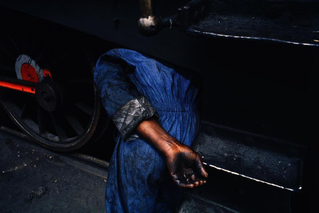 Louis Vuitton |  Oct. 21