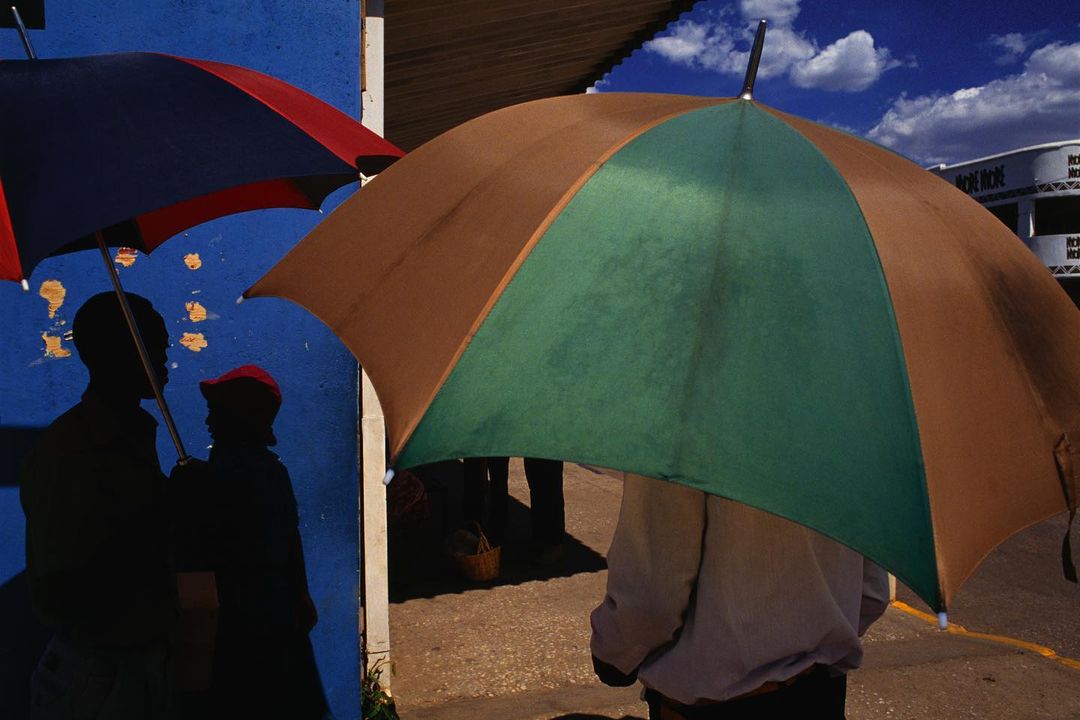 Louis Vuitton |  Oct. 21