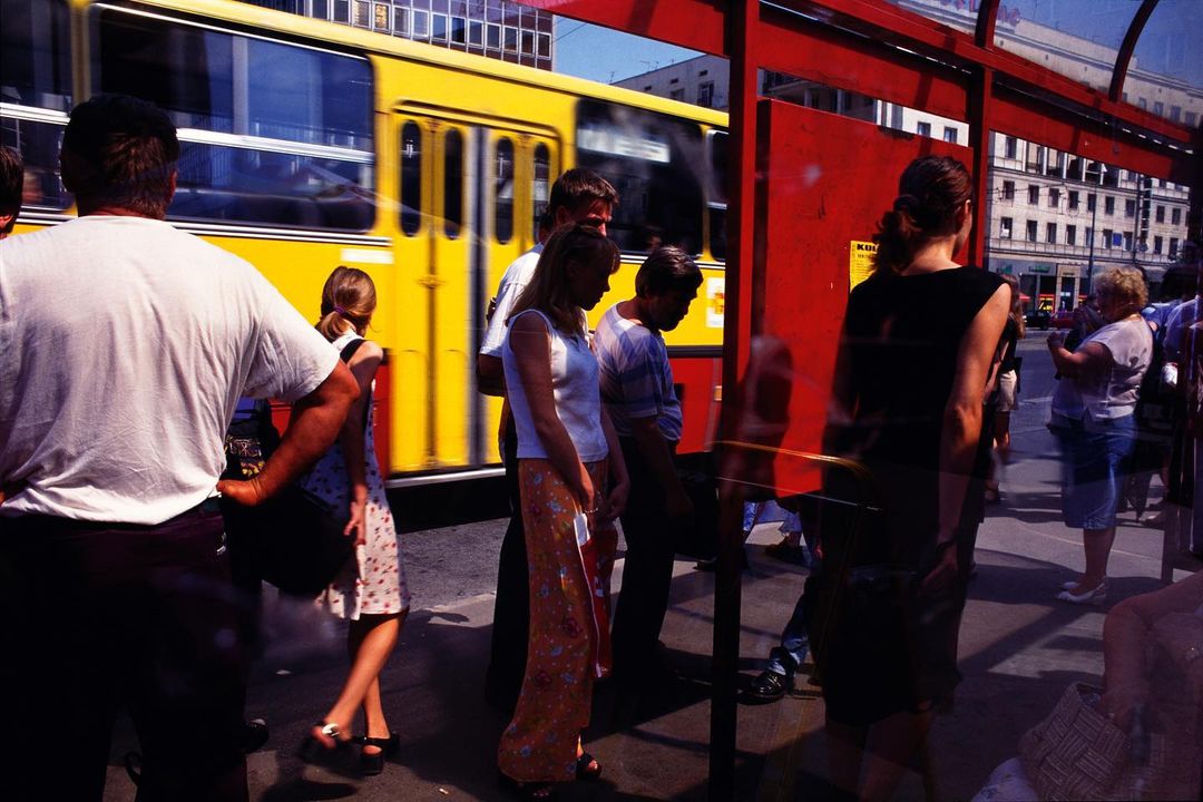 Louis Vuitton |  Oct. 21