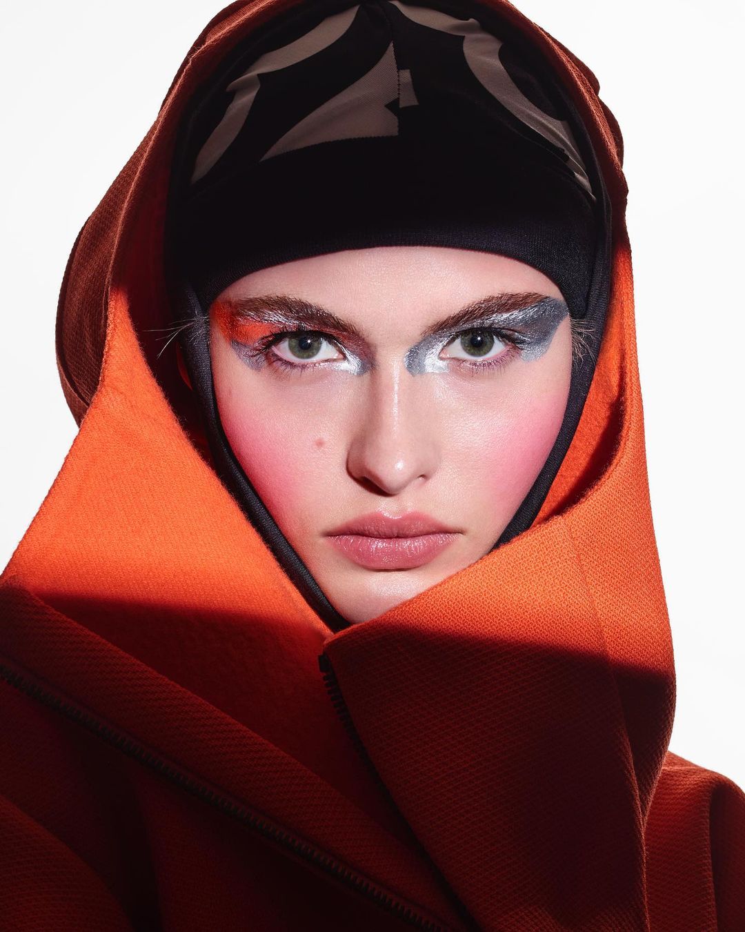 V Magazine |  Nov. 21