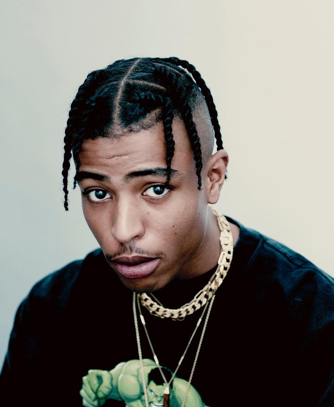 M Le Monde |  Dec. 21