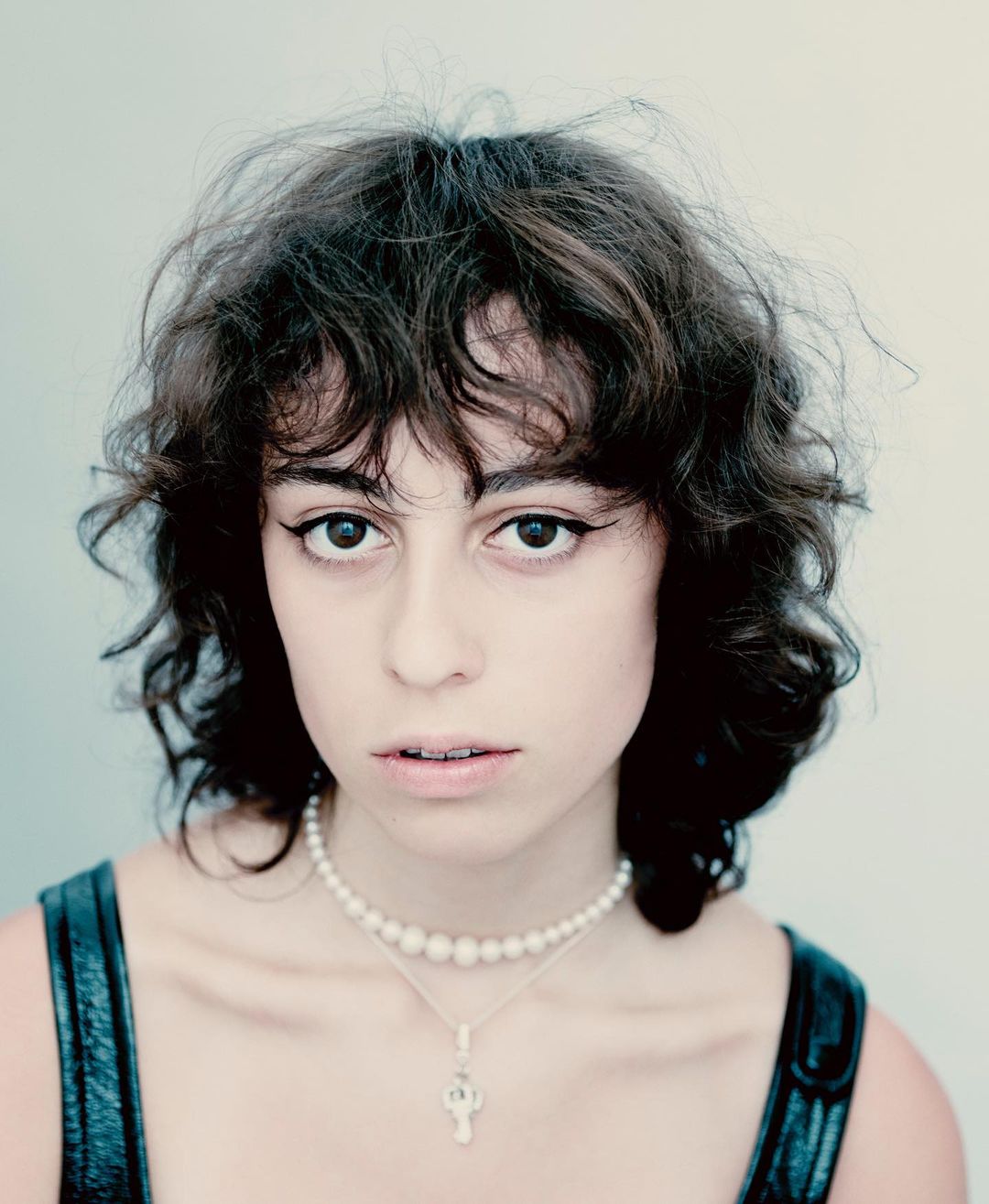 M Le Monde |  Dec. 21