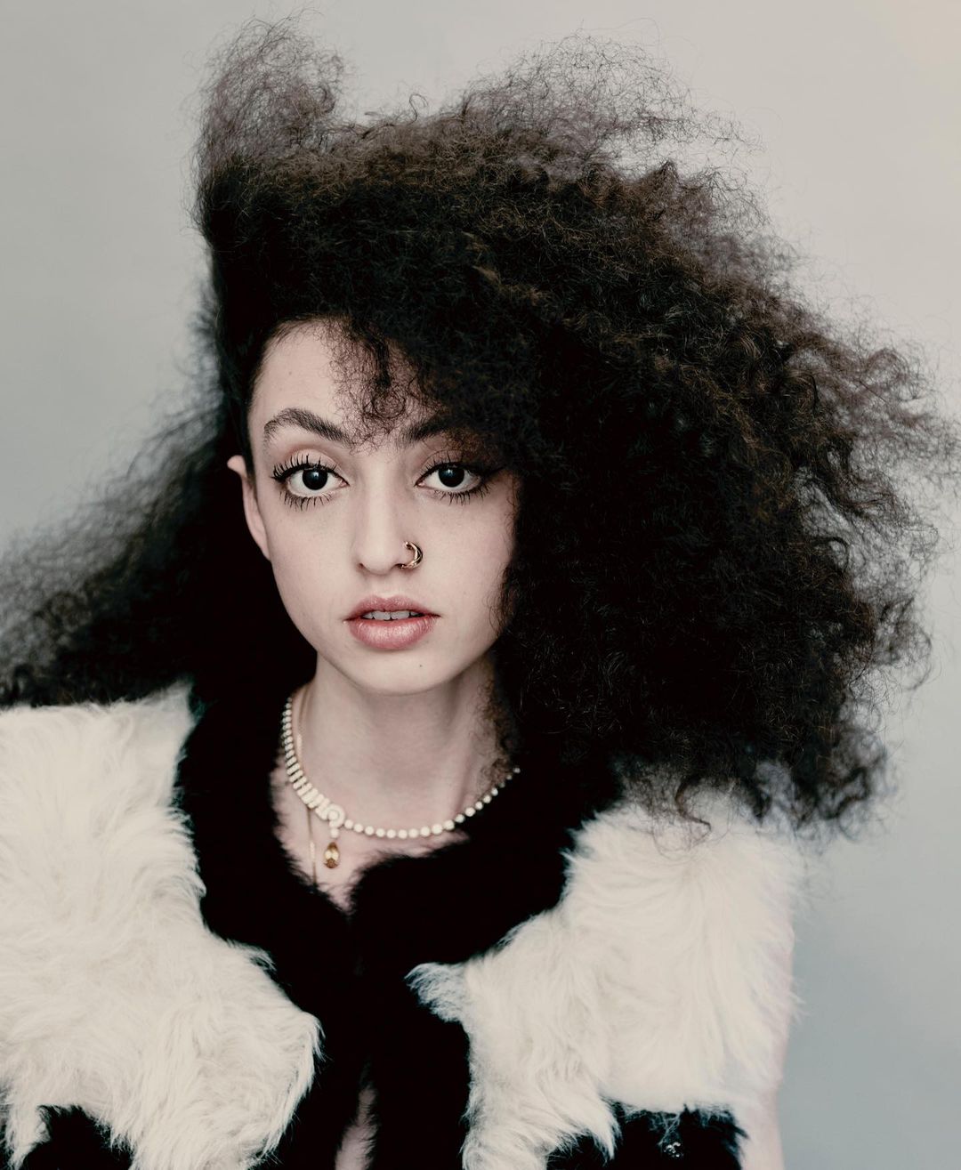 M Le Monde |  Dec. 21