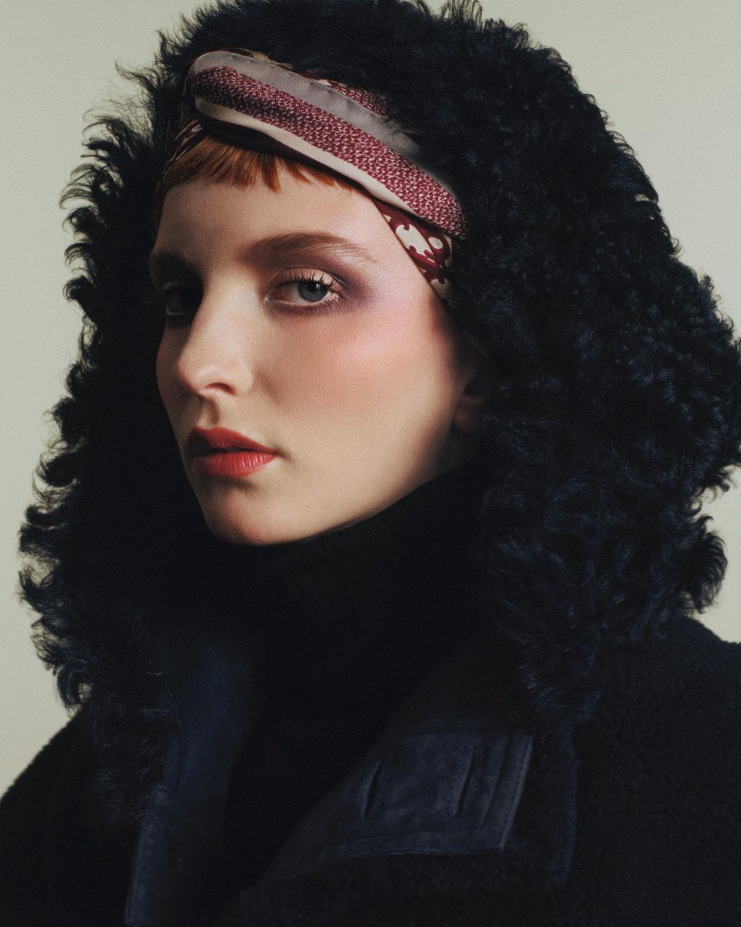 Dior Beauty |  Jan. 22