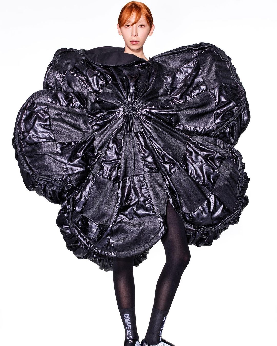 V Magazine |  Mar. 22