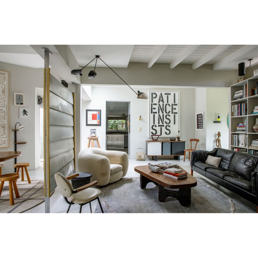 Elle Decor |  Mar. 22