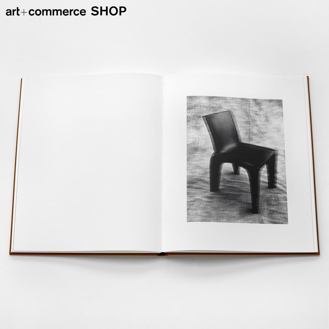 Rizzoli New York |  May. 22