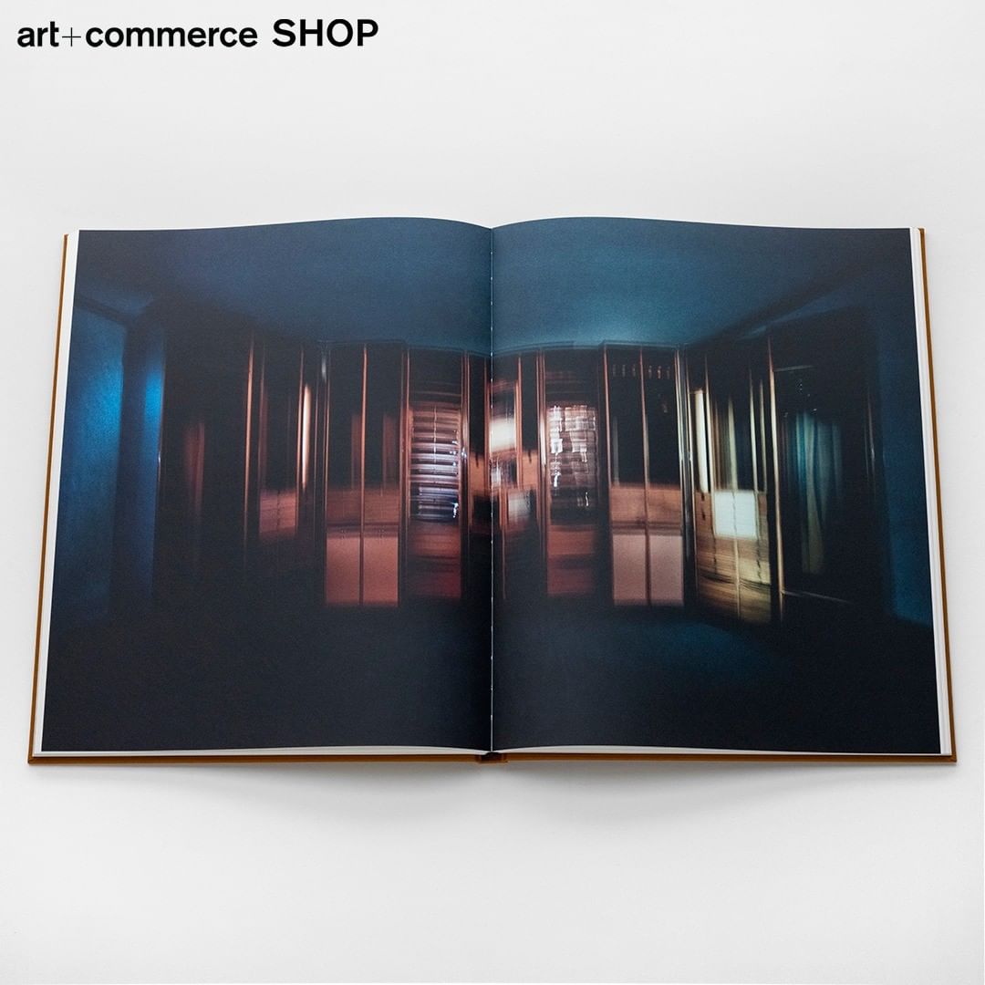 Rizzoli New York |  May. 22