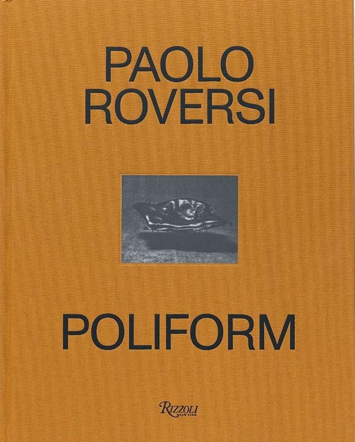 Rizzoli New York |  May. 22