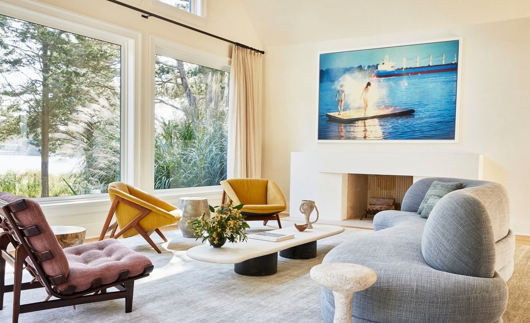 AD France |  May. 22