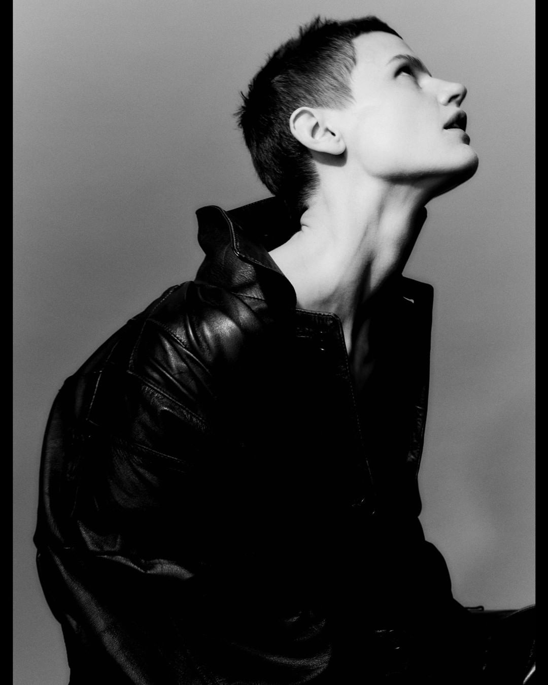 Modern Matter magazine |  May. 22