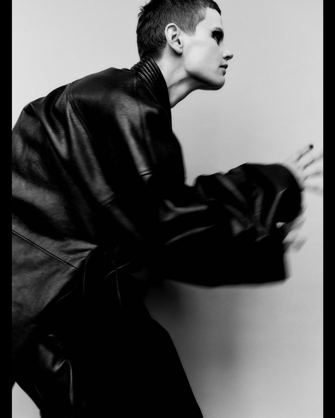 Modern Matter magazine |  May. 22