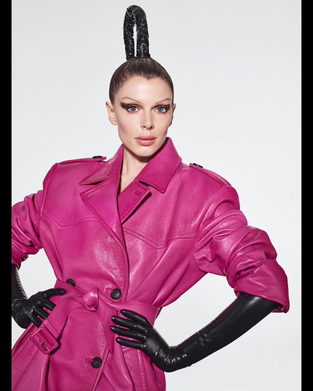 Zeit Magazin |  Sep. 22