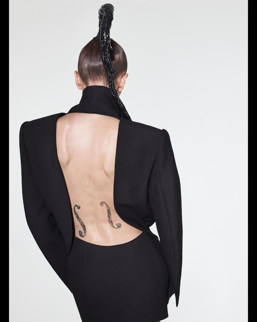 Zeit Magazin |  Sep. 22