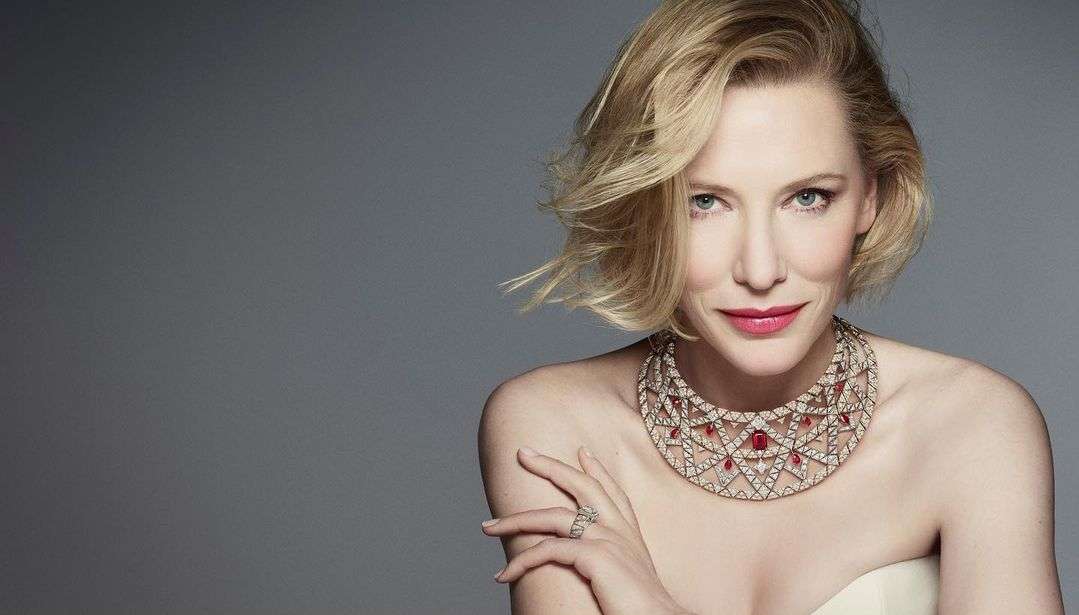 Louis Vuitton |  Sep. 22