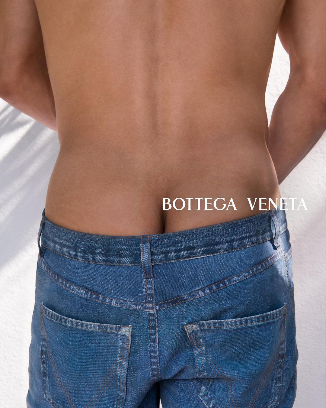Bottega Veneta |  Oct. 22