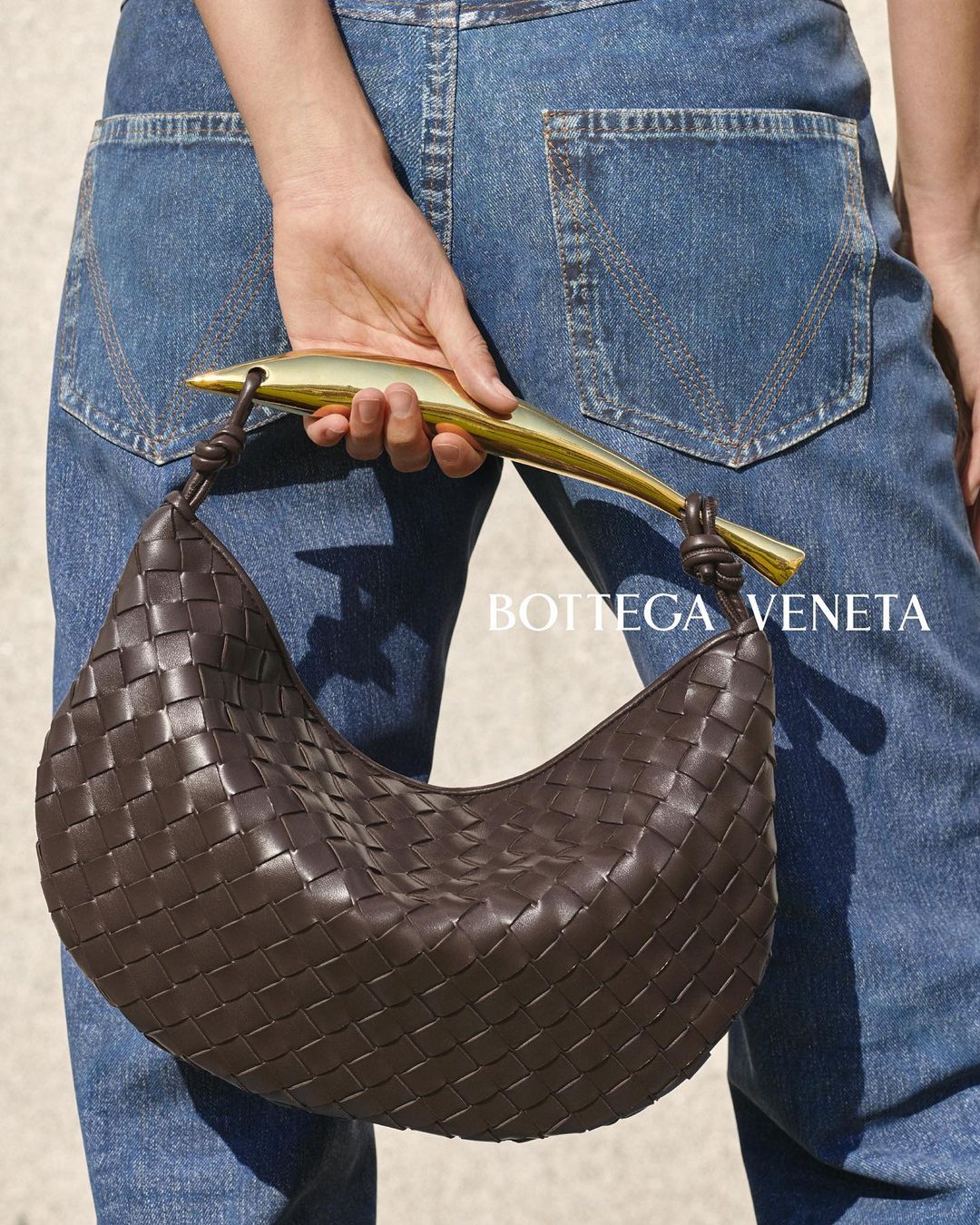 Bottega Veneta |  Oct. 22