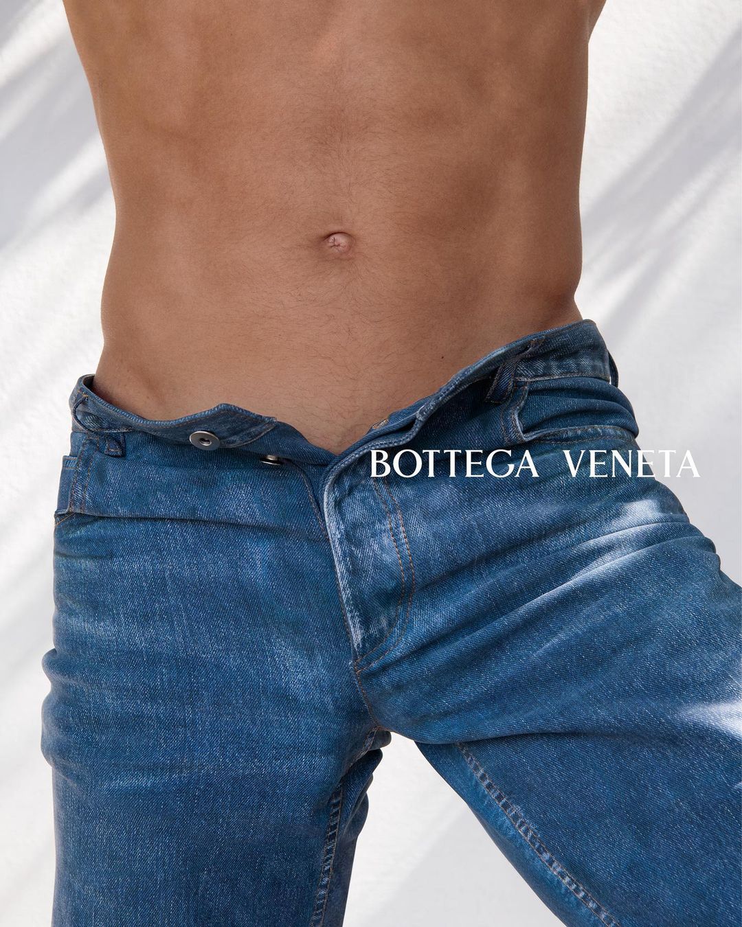 Bottega Veneta |  Oct. 22