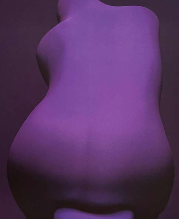 Pierre Debusschere