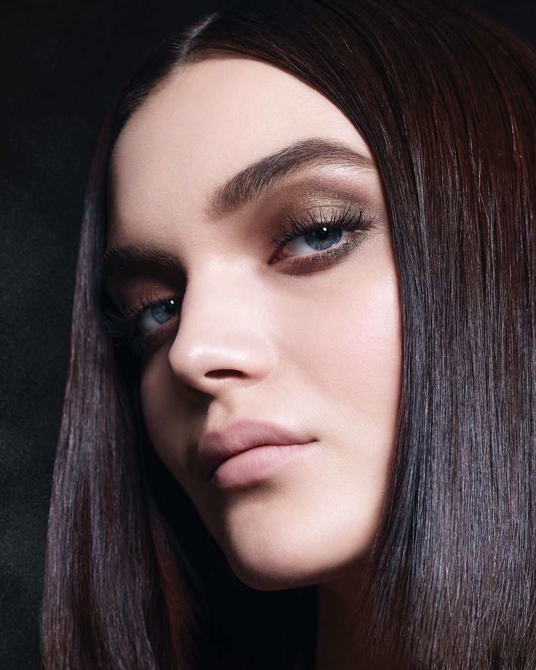 Tom Ford Beauty |  Nov. 22