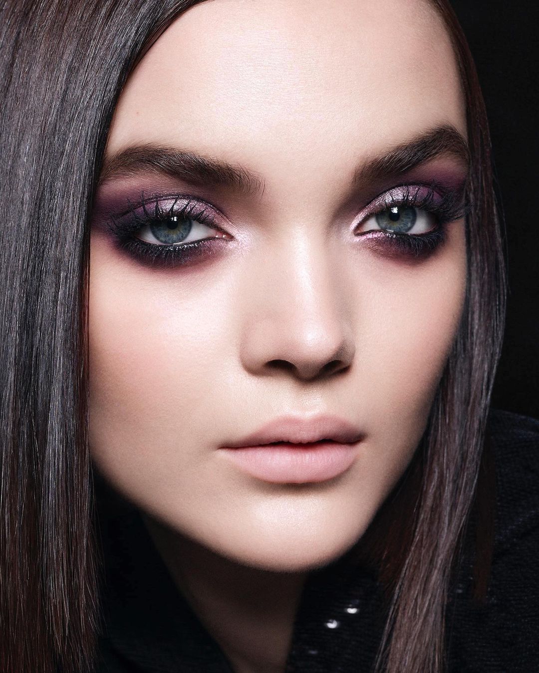 Tom Ford Beauty |  Nov. 22