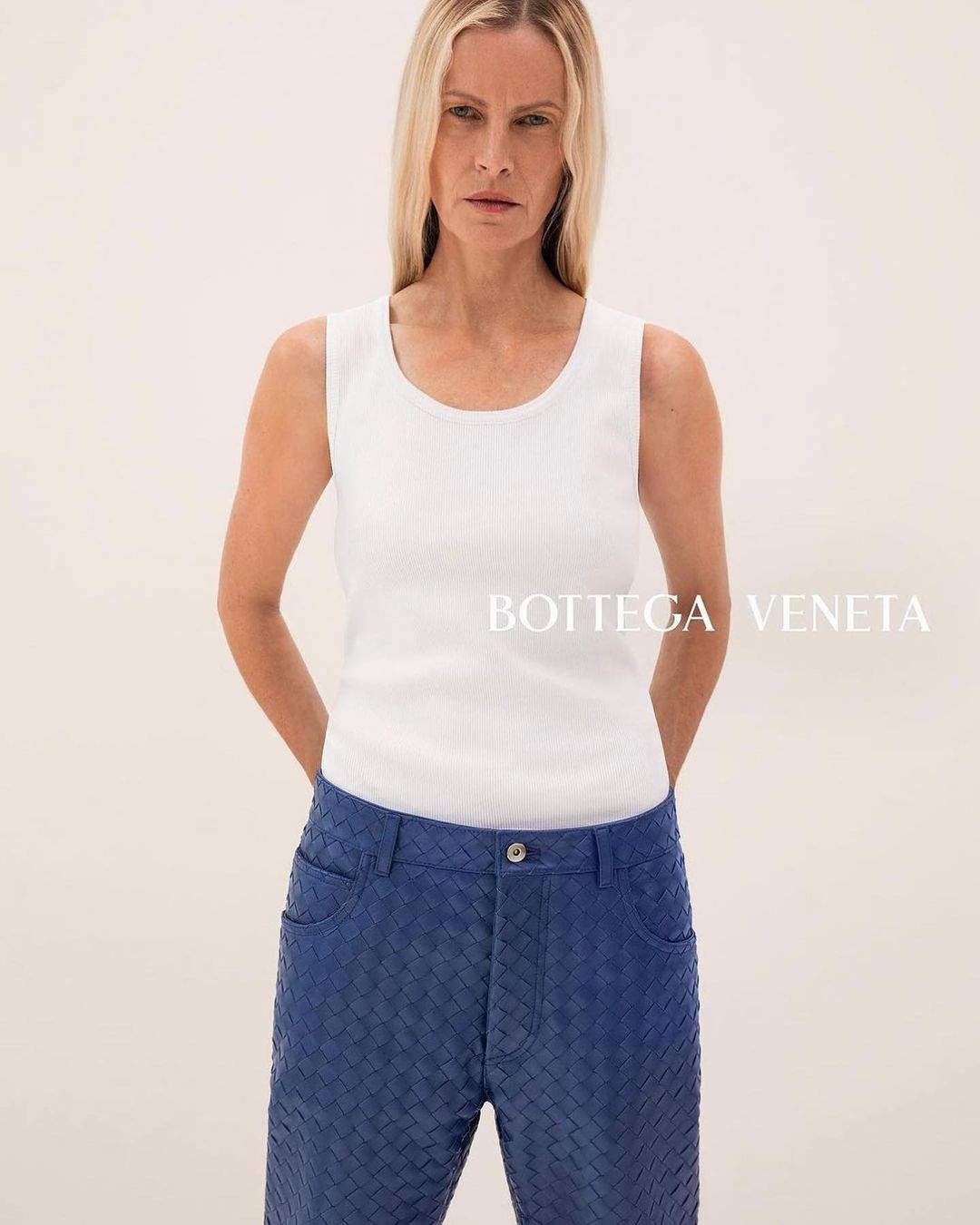 Bottega Veneta |  Nov. 22