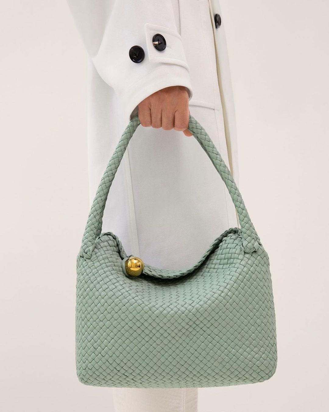 Bottega Veneta |  Nov. 22