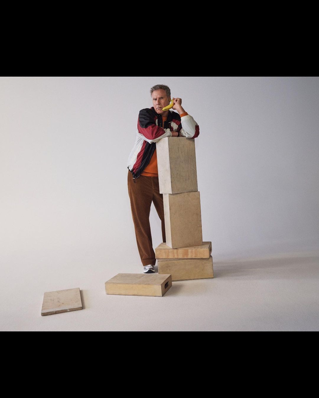 WSJ. Magazine |  Dec. 22