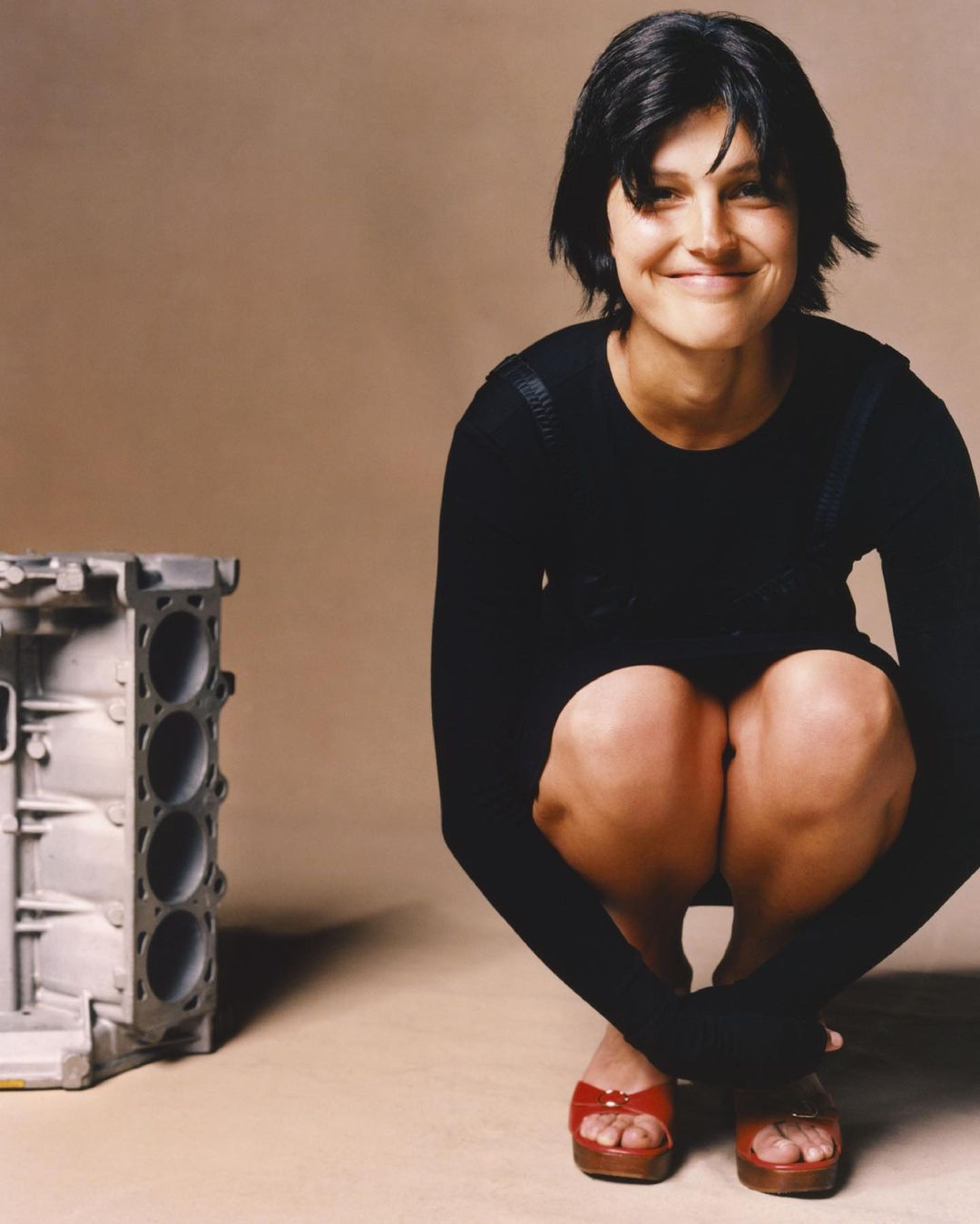 Holiday Magazine |  Dec. 22