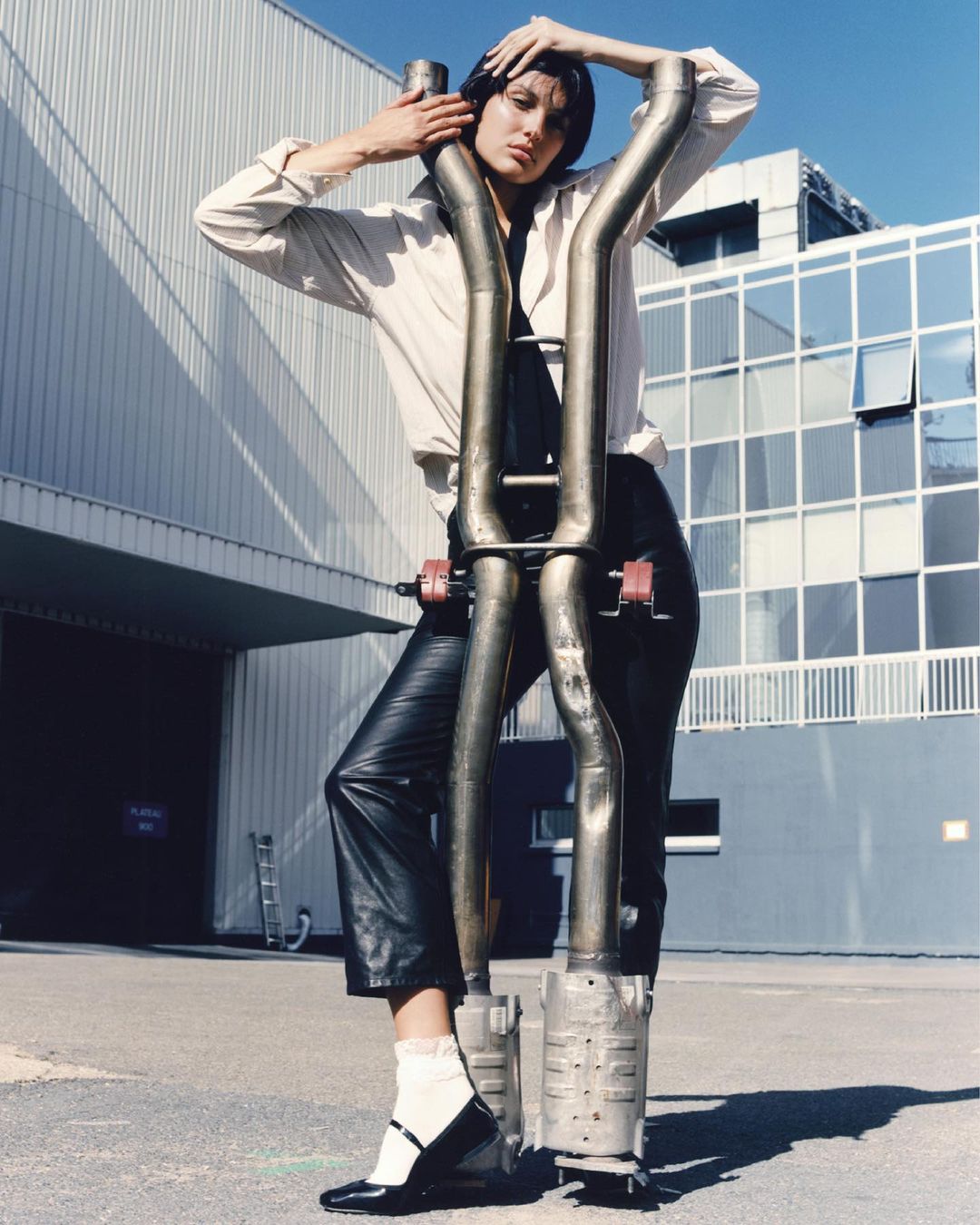 Holiday Magazine |  Dec. 22