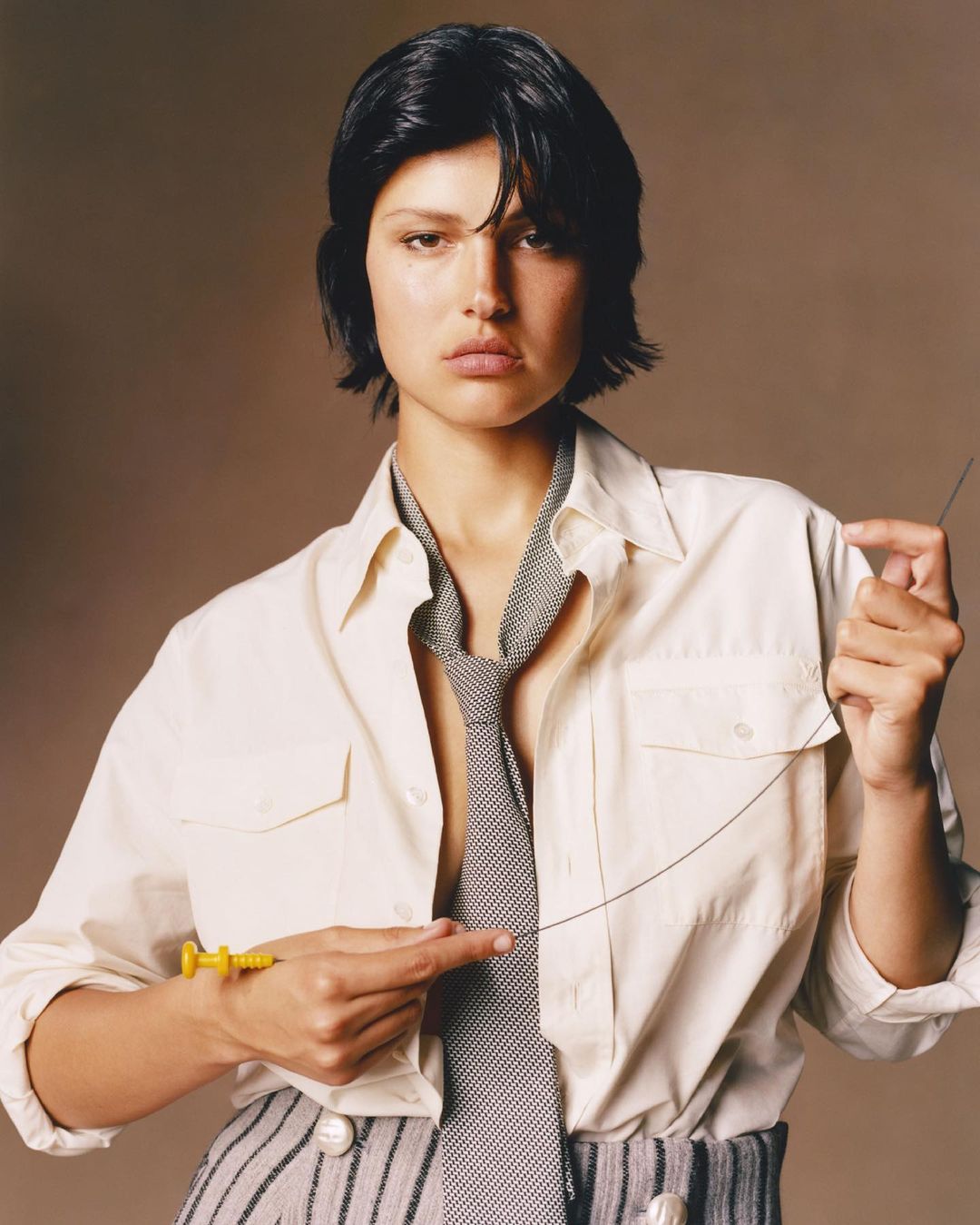 Holiday Magazine |  Dec. 22