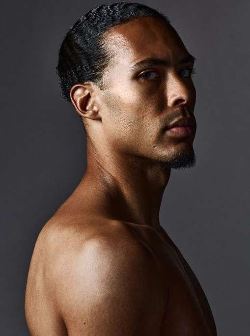 CircleZeroEight |  Dec. 22