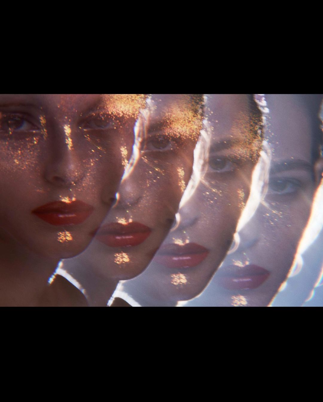 Numero Magazine |  Jan. 23