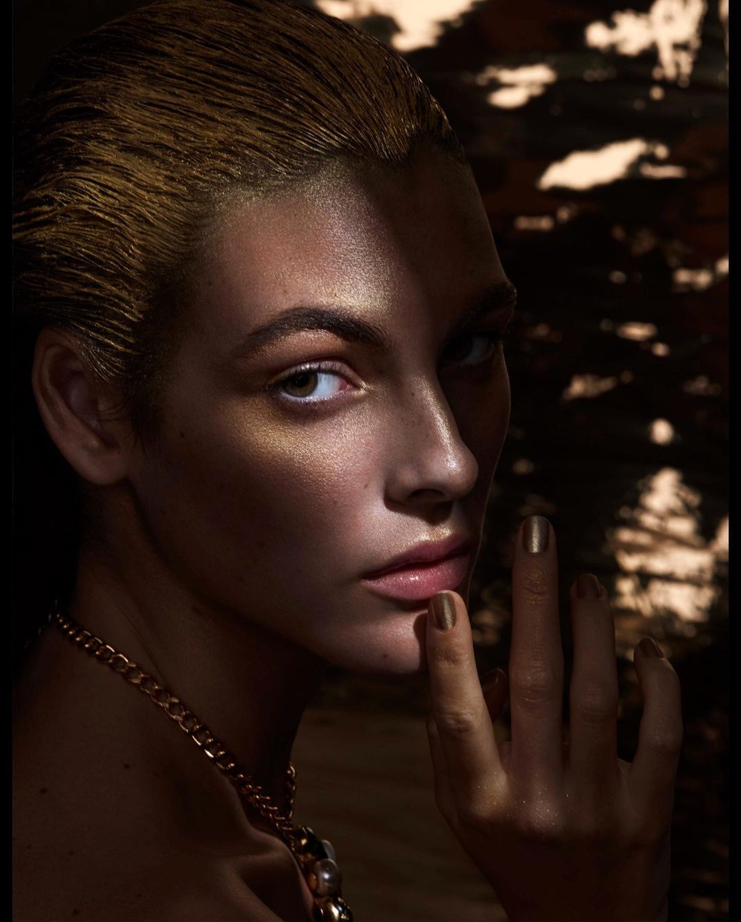 Numero Magazine |  Jan. 23