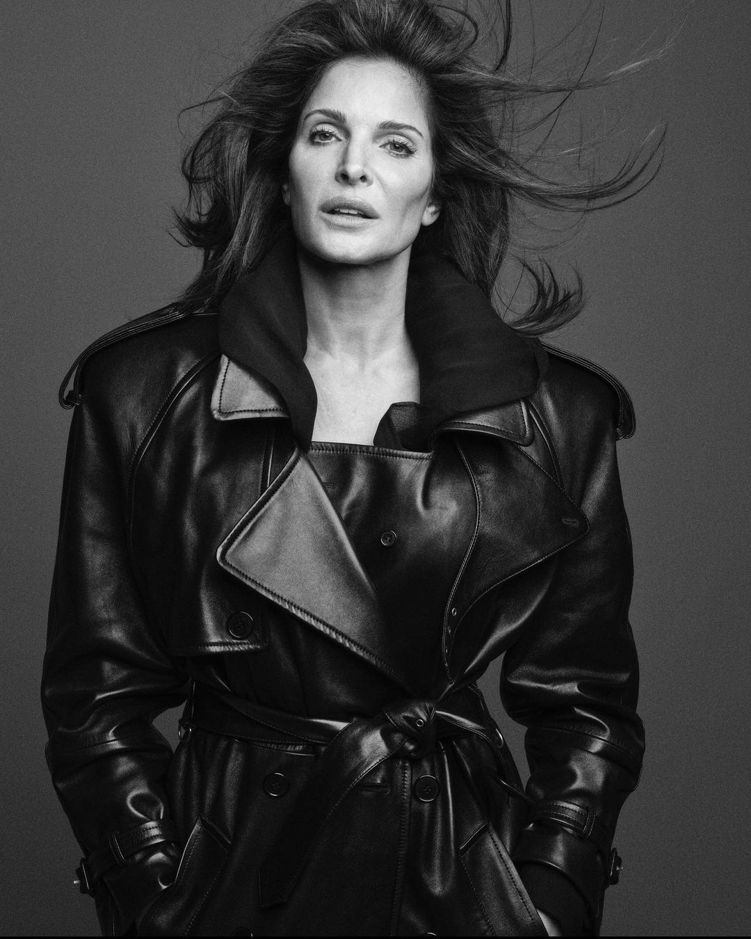 WSJ. Magazine |  Feb. 23