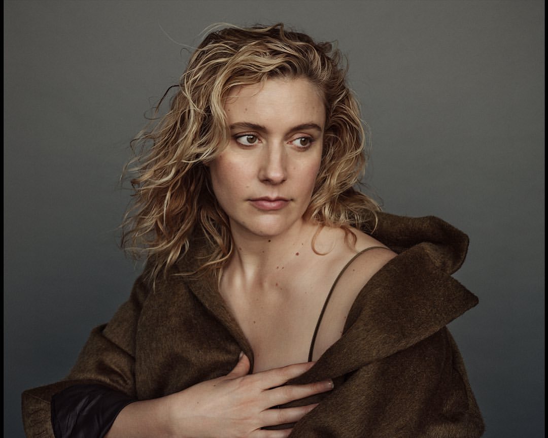 Netflix Queue |  Feb. 23