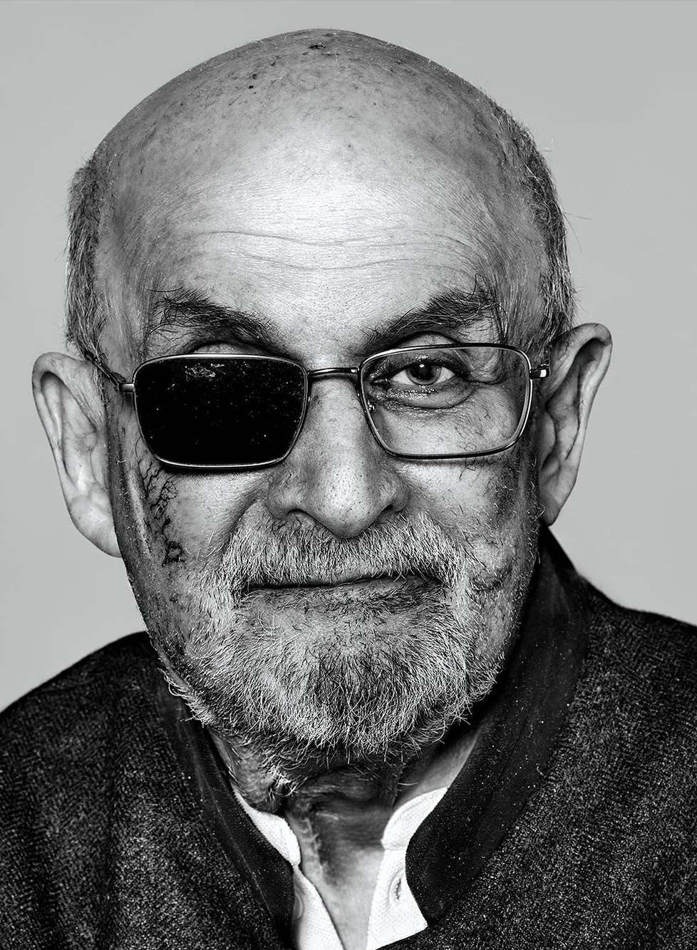 The New Yorker |  Feb. 23