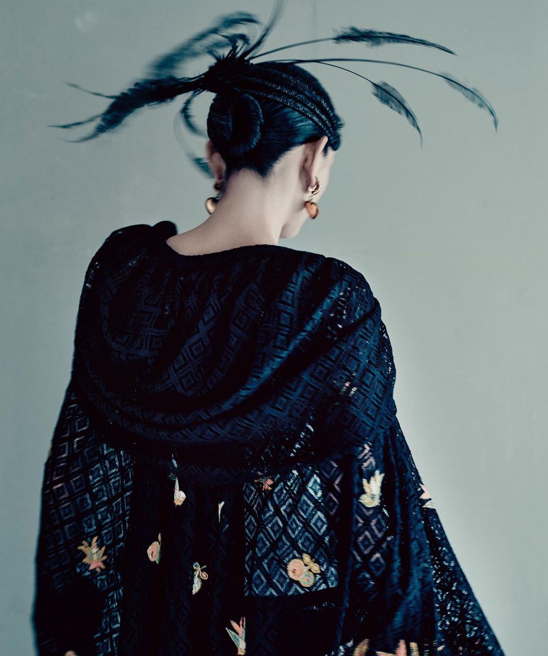 D la Repubblica |  Feb. 23