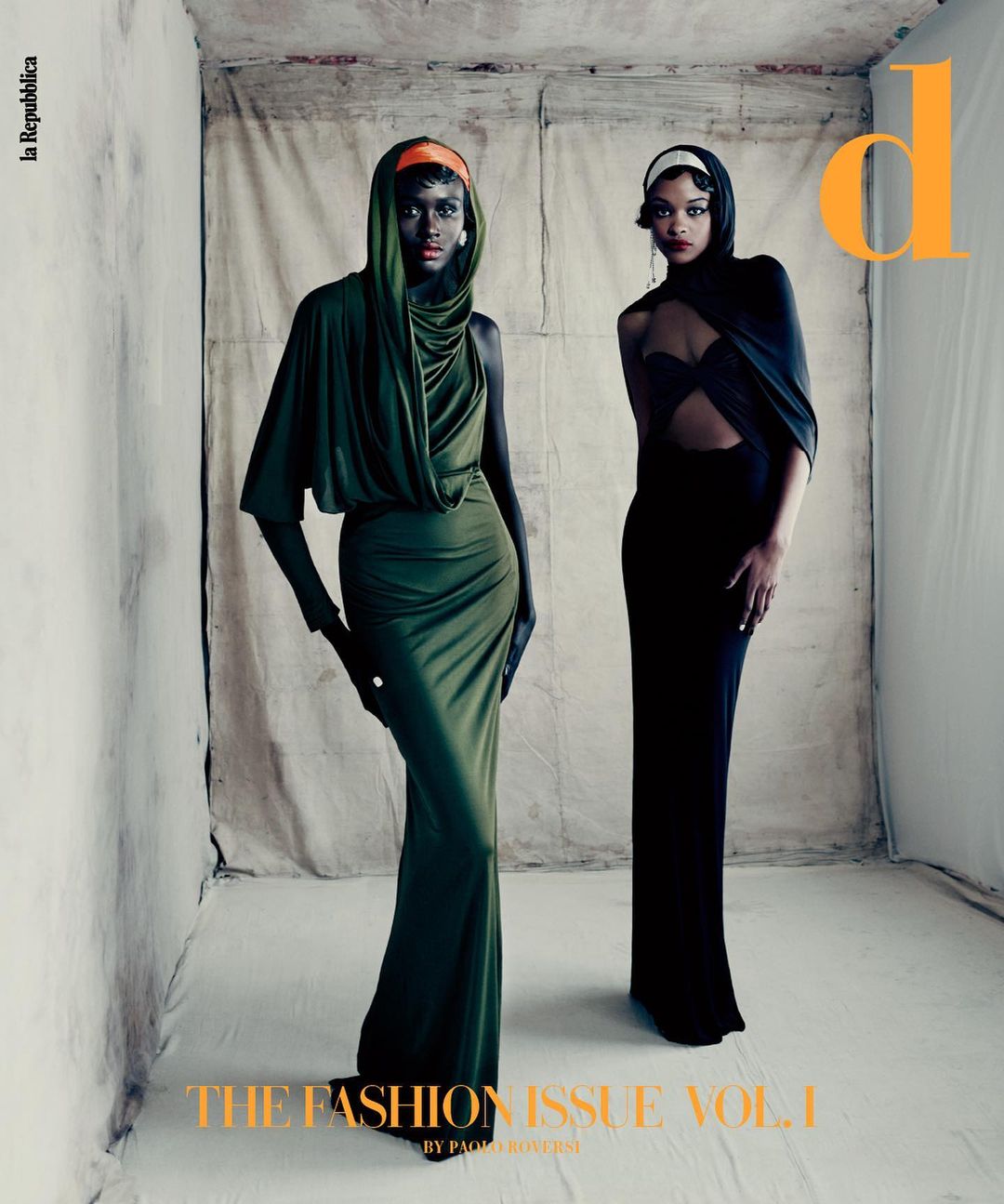 Paolo Roversi