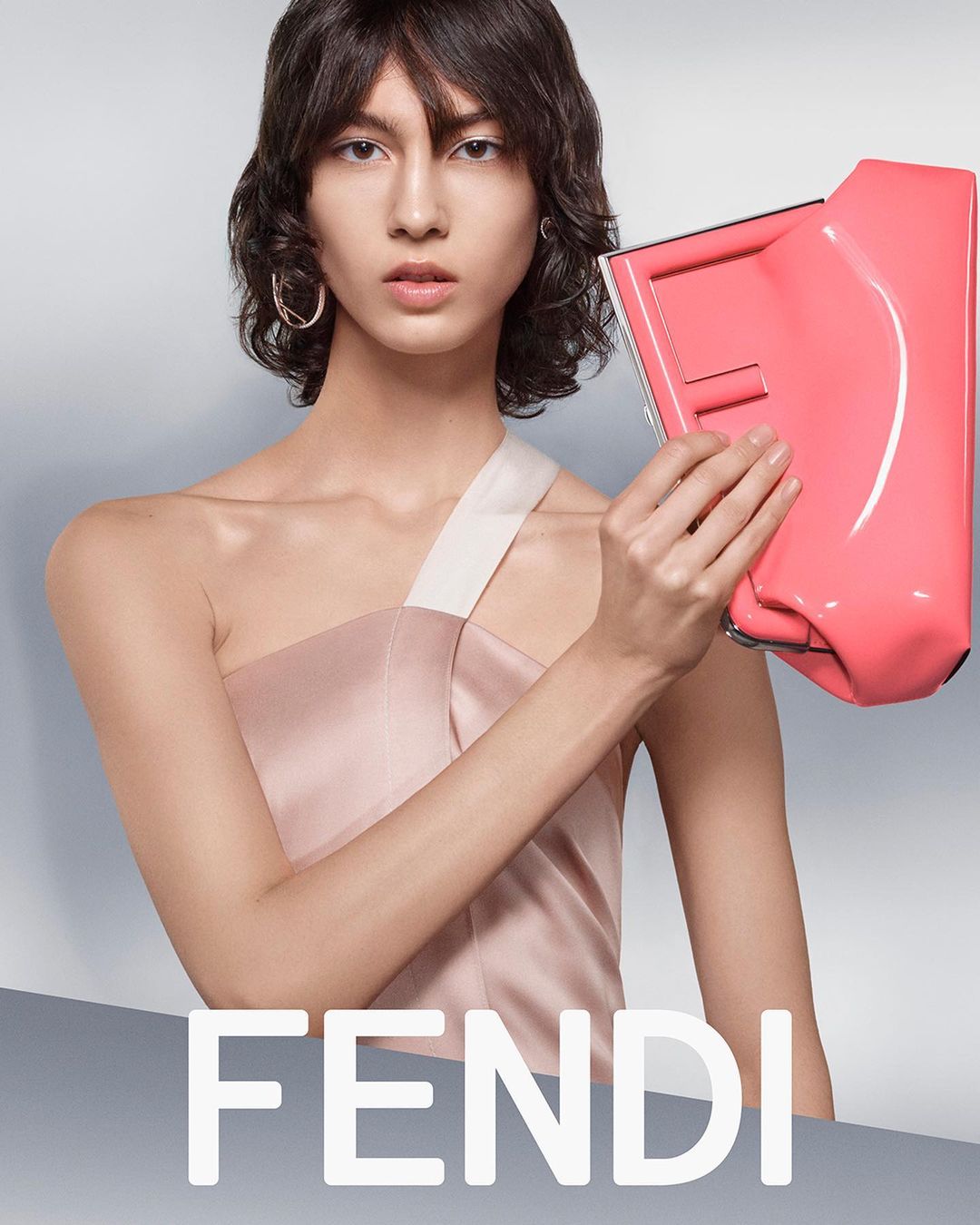 Fendi |  Mar. 23