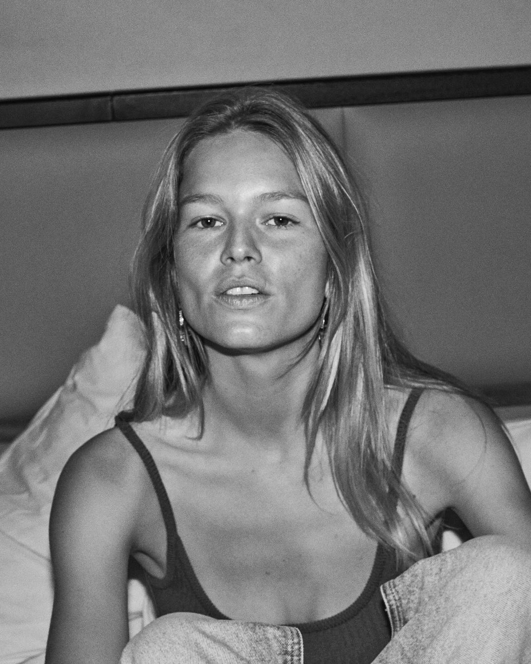 Elle France |  Mar. 23