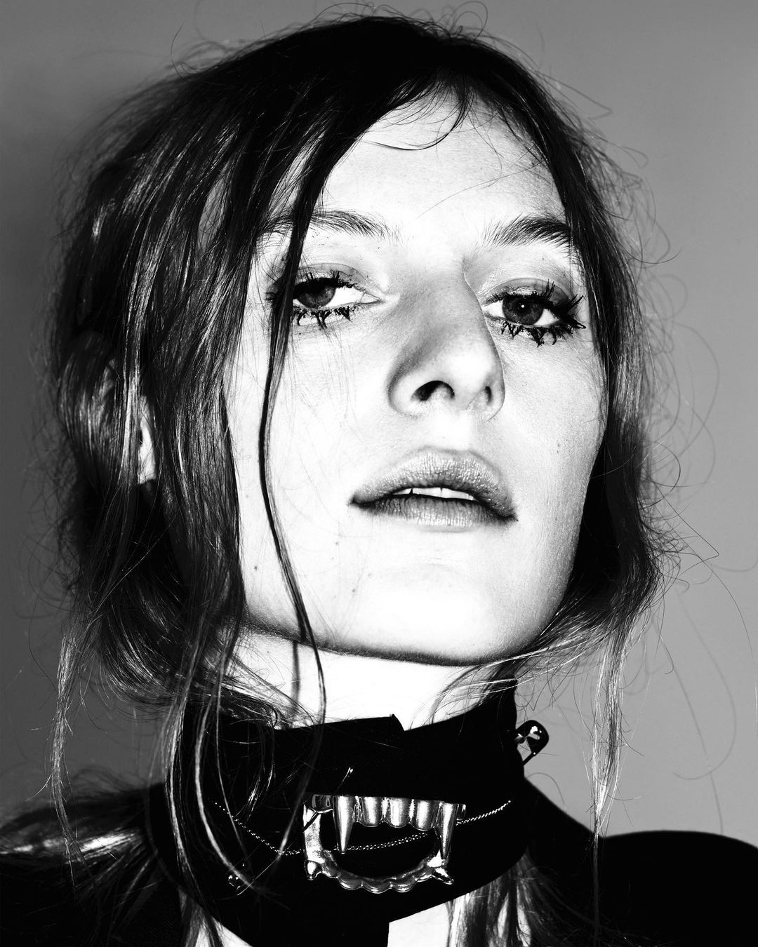 AnOther Magazine |  Mar. 23