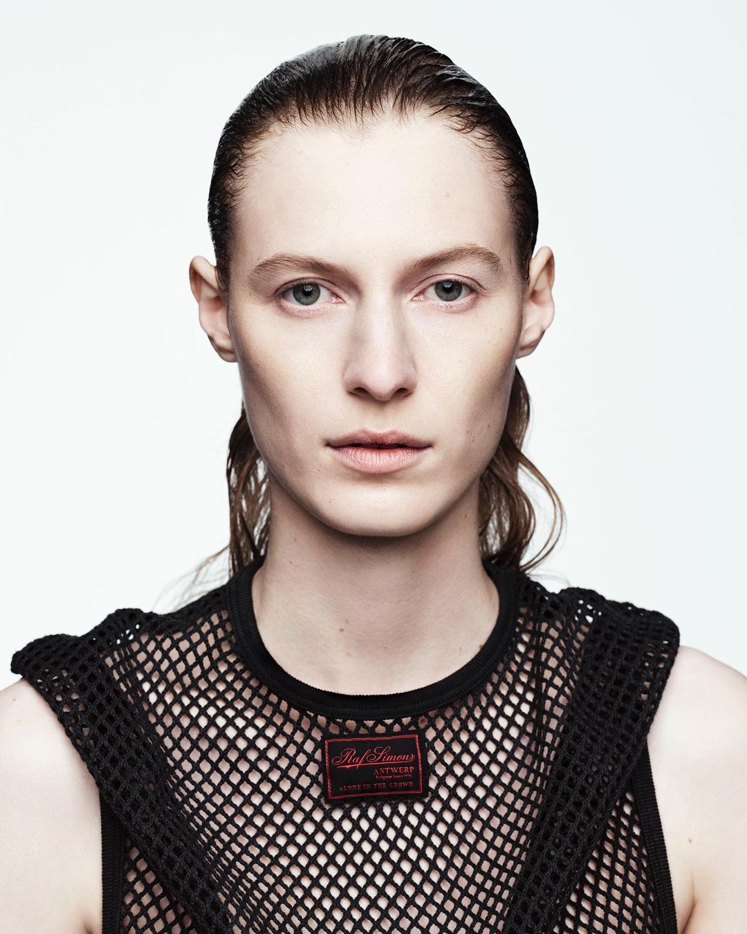 AnOther Magazine |  Mar. 23