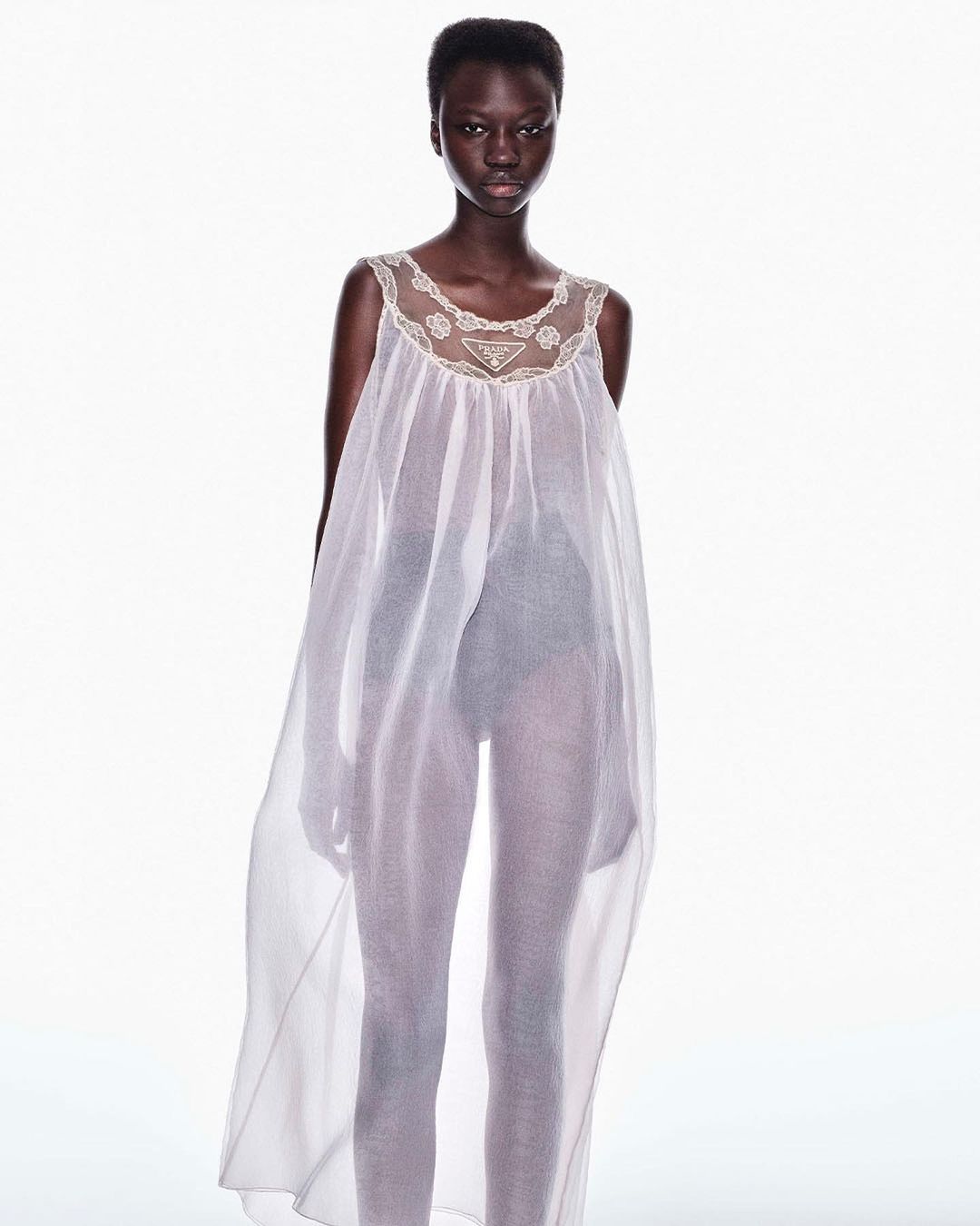 Harper's Bazaar US |  Mar. 23